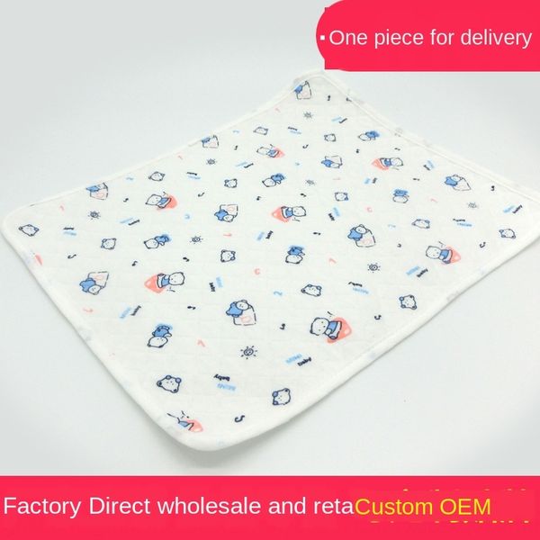 uxxoa baby products urine pure cotton super urine pad mattress absorbent super breathable menstrual pad children washable waterproof mattres
uxxoa baby products urine pure cotton super urine pad mattress absorbent super breathable menstrual pad children washable waterproof mattres