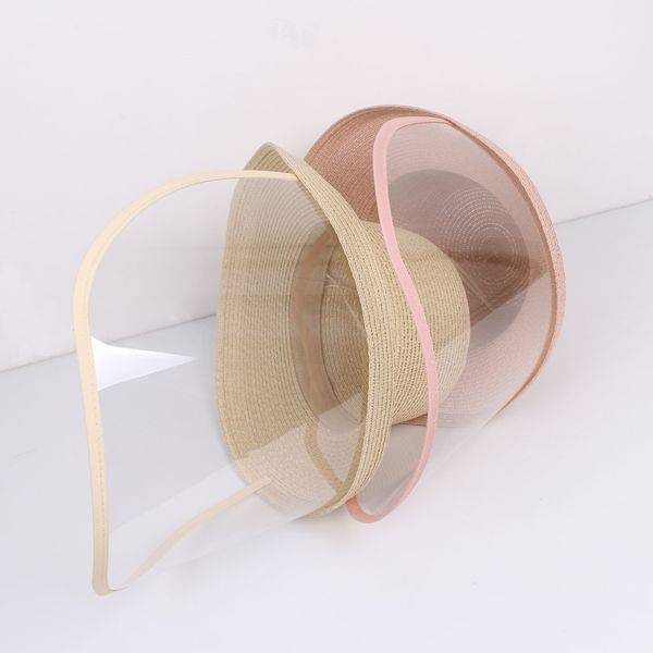 anti-fog saliva hat anti-spitting cap protective straw hat sun cap dustproof cover bucket hat women casquette kapelusz chapeu, Blue;gray
anti-fog saliva hat anti-spitting cap protective straw hat sun cap dustproof cover bucket hat women casquette kapelusz chapeu, Blue;gray