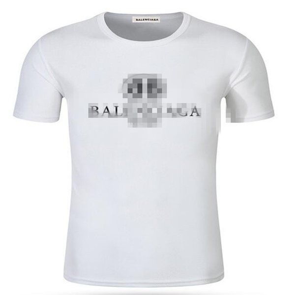 2020 new designers t shirts for men t-shirt mens clothing luxury design shirt short sleeve shirt womens clothes size s-5xl streetwear, White;black
2020 new designers t shirts for men t-shirt mens clothing luxury design shirt short sleeve shirt womens clothes size s-5xl streetwear, White;black