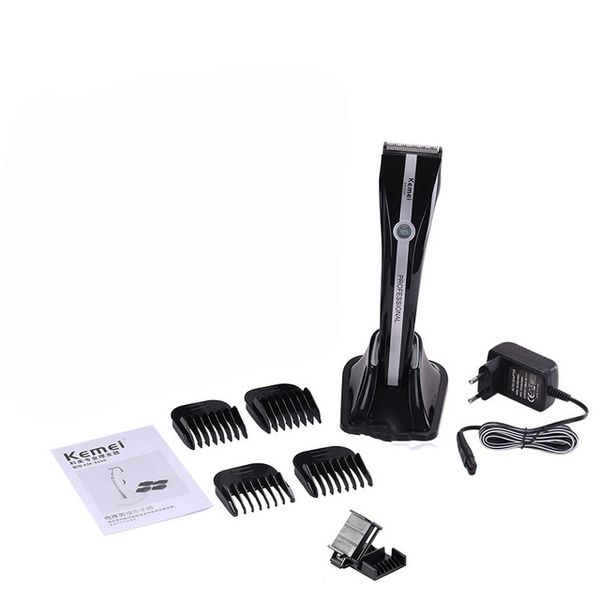 professional hair clipper for female hair trimming, hg polishing long hair with nozzle polisher
professional hair clipper for female hair trimming, hg polishing long hair with nozzle polisher