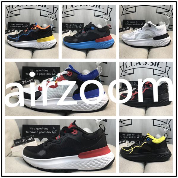 nrm01a 2020 men women running shoes flight epic react miler college navy racert knit designer trainers sneakers 36-45
nrm01a 2020 men women running shoes flight epic react miler college navy racert knit designer trainers sneakers 36-45