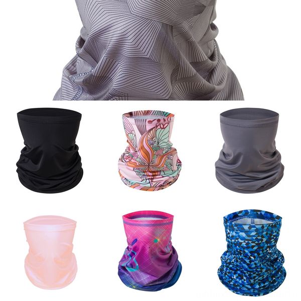 eg9qz bandana face cover outdoor protective dust anti scarf cycling mask magic scarf breathable masks, Black
eg9qz bandana face cover outdoor protective dust anti scarf cycling mask magic scarf breathable masks, Black