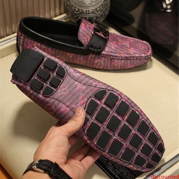 20199 driving leather shoes men casual driving loafers letters zapatillas hombre zapatos de hombre mens man footwear
20199 driving leather shoes men casual driving loafers letters zapatillas hombre zapatos de hombre mens man footwear