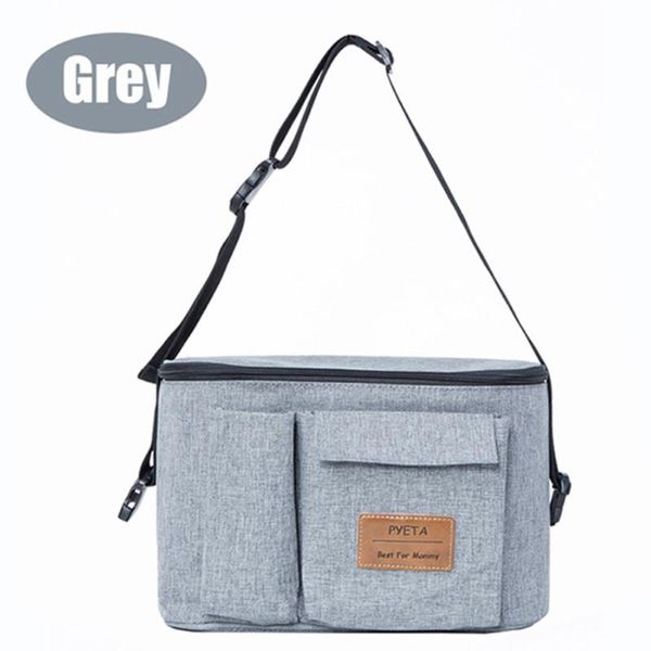 diaper bag linen stroller multi-functional single shoulder mother bag stroller mother and child outing
diaper bag linen stroller multi-functional single shoulder mother bag stroller mother and child outing