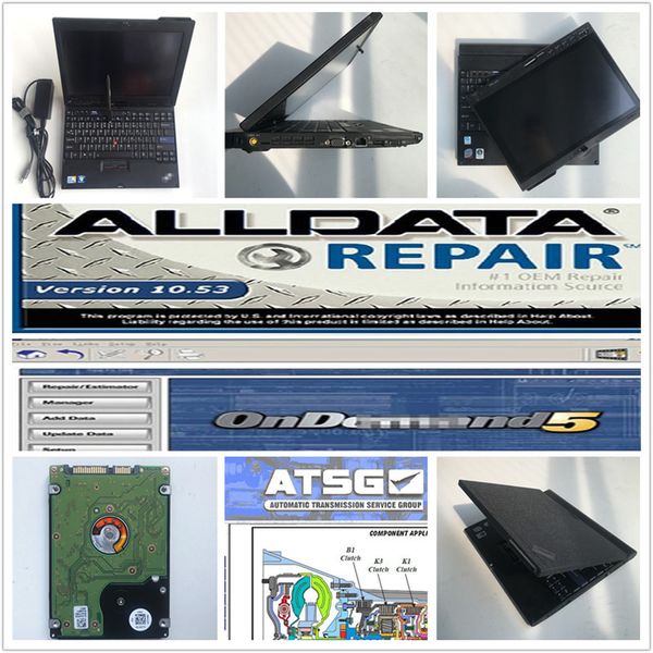 alldata mitch*ll atsg all data 10.53 3in1 with hdd 1tb installed in lapx200t touch screen price ready to use
alldata mitch*ll atsg all data 10.53 3in1 with hdd 1tb installed in lapx200t touch screen price ready to use
