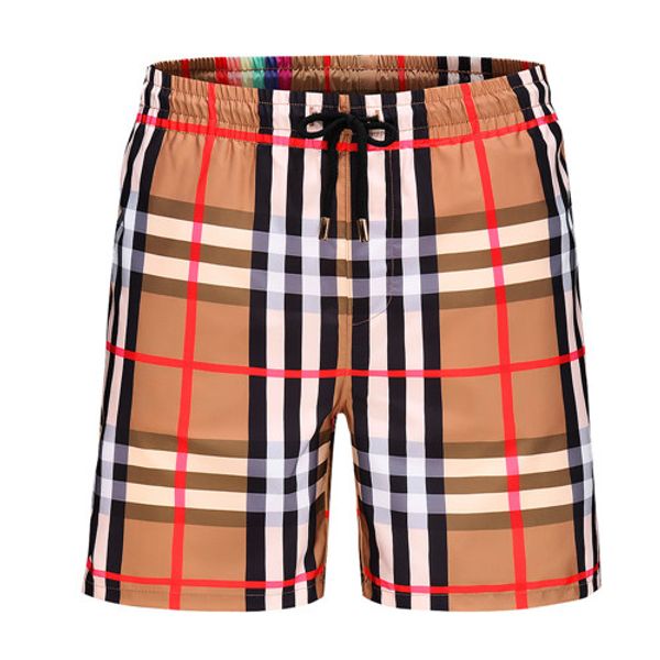 wholesale summer fashion shorts new designer board short quick drying swimwear printing board beach pants men mens swim shorts %01, White;black
wholesale summer fashion shorts new designer board short quick drying swimwear printing board beach pants men mens swim shorts %01, White;black
