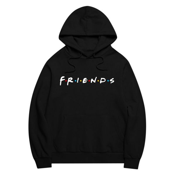 women fashion sweatshirts casual spring autumn warm hoodies friends letter printed soft hooded female hoodies jumpers, Black
women fashion sweatshirts casual spring autumn warm hoodies friends letter printed soft hooded female hoodies jumpers, Black