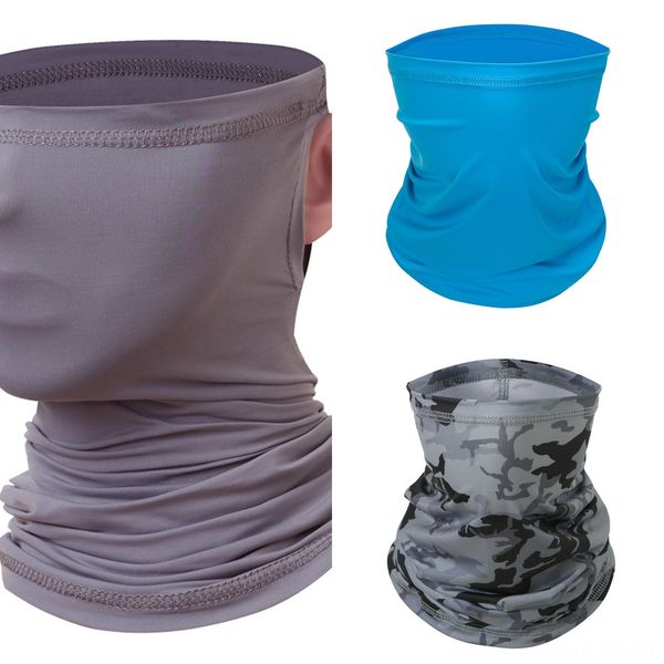 kvmvk bike motorcycle helmet face mask half skull mask cs ski hat headwear cycling pirate headband neck cap halloween mask pirate kerchief, Black
kvmvk bike motorcycle helmet face mask half skull mask cs ski hat headwear cycling pirate headband neck cap halloween mask pirate kerchief, Black