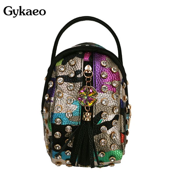 gykaeo handbags women bags small messenger shoulder bag ladies mini tote purse for phone female cross body bags
gykaeo handbags women bags small messenger shoulder bag ladies mini tote purse for phone female cross body bags