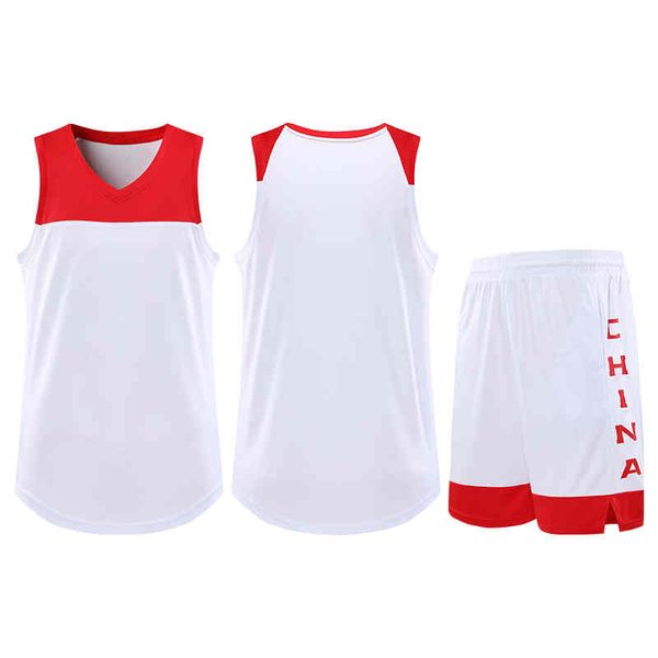 2020 new custom basketball jersey mens embroidery logos 100% stitched salea1 057, Black;red
2020 new custom basketball jersey mens embroidery logos 100% stitched salea1 057, Black;red