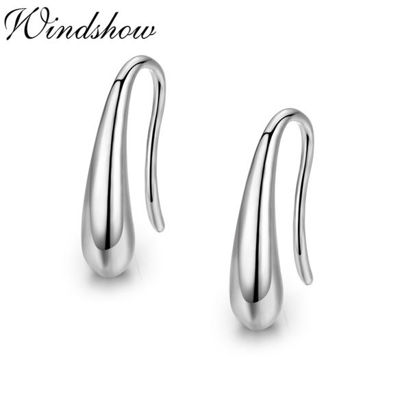 pure real 925 sterling silver teardrop earrings for women girls children kids jewelry orecchini aros aretes boucle d'oreille
pure real 925 sterling silver teardrop earrings for women girls children kids jewelry orecchini aros aretes boucle d'oreille