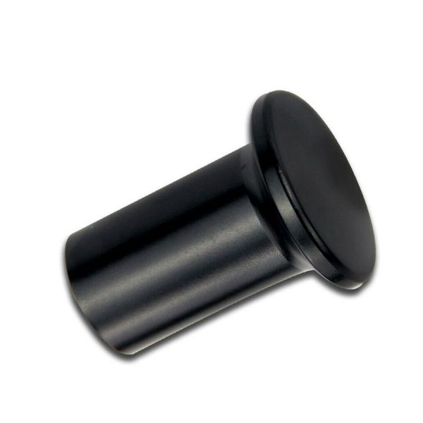 brake handle brake drift spin turn knob button lever lock cover fit for t~oyota good new
brake handle brake drift spin turn knob button lever lock cover fit for t~oyota good new