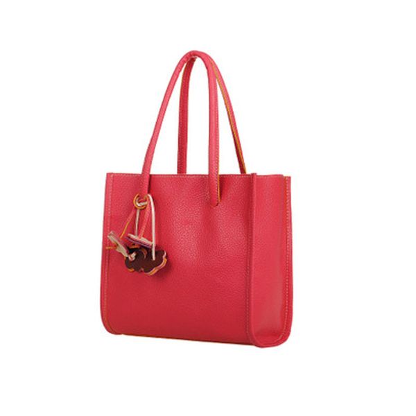 xiniu women handbag luxury messenger bag soft pu leather shoulder fashion ladies crossbody bags female bolsas #0522
xiniu women handbag luxury messenger bag soft pu leather shoulder fashion ladies crossbody bags female bolsas #0522