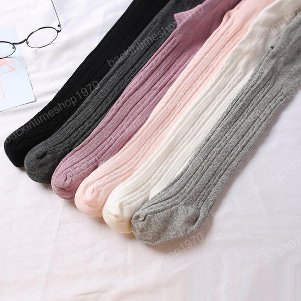 6 colors baby leggings kids cotton pantyhose girls fashion tights toddler autumn stockings spring princess pants pantyhose pant sock, Blue
6 colors baby leggings kids cotton pantyhose girls fashion tights toddler autumn stockings spring princess pants pantyhose pant sock, Blue