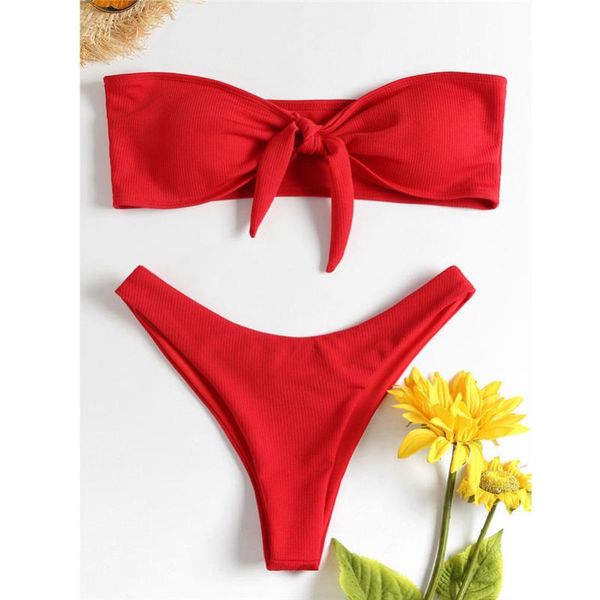 womwn's swimming suit swimsuit solid color bow printed high waist bikini tube thickening bra split swimsuit biquini 4as
womwn's swimming suit swimsuit solid color bow printed high waist bikini tube thickening bra split swimsuit biquini 4as