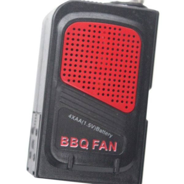 manually bbq fan air blower barbecue tools pressing fire bellows blower bbq tools accessories
manually bbq fan air blower barbecue tools pressing fire bellows blower bbq tools accessories