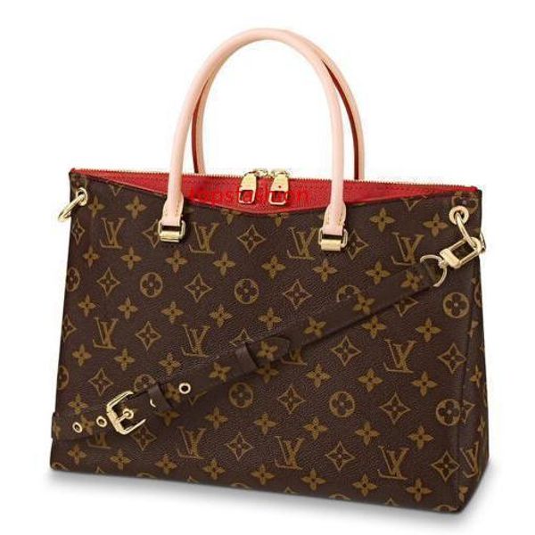 m41175 pallas новых женщин мода шоу плечо сумка totes сумка top ручка cross body посланник сумка
m41175 pallas новых женщин мода шоу плечо сумка totes сумка top ручка cross body посланник сумка
