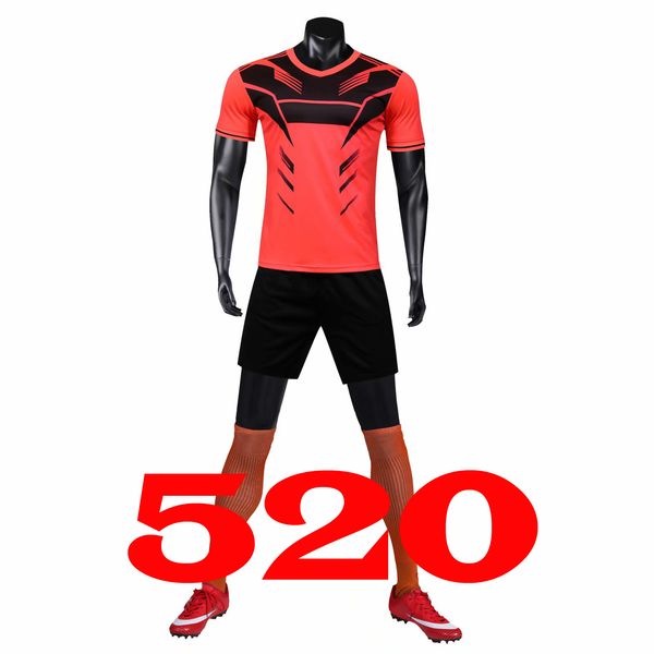sports clothes badminton wear shirts men golf t-shirt table tennis shirts quick dry breathable training kits sportswear 520, Black
sports clothes badminton wear shirts men golf t-shirt table tennis shirts quick dry breathable training kits sportswear 520, Black