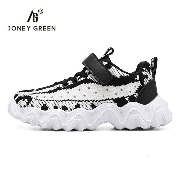summer fashion kids shoes children running shoes knit sneakers breathable mesh child footwear chaussures enfant boys trainers, Black;red
summer fashion kids shoes children running shoes knit sneakers breathable mesh child footwear chaussures enfant boys trainers, Black;red
