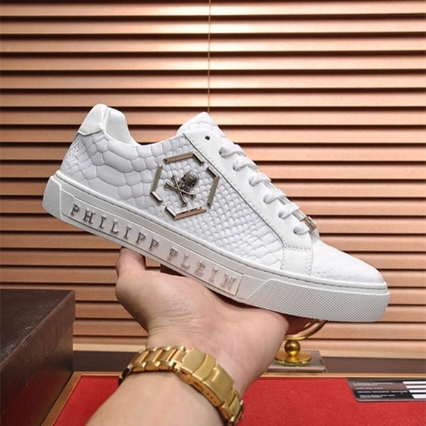 2019 new designer luxury shoes casual shoes white women sneakers good embroidery bee cock tiger dog fruit on the side with og box, Black
2019 new designer luxury shoes casual shoes white women sneakers good embroidery bee cock tiger dog fruit on the side with og box, Black