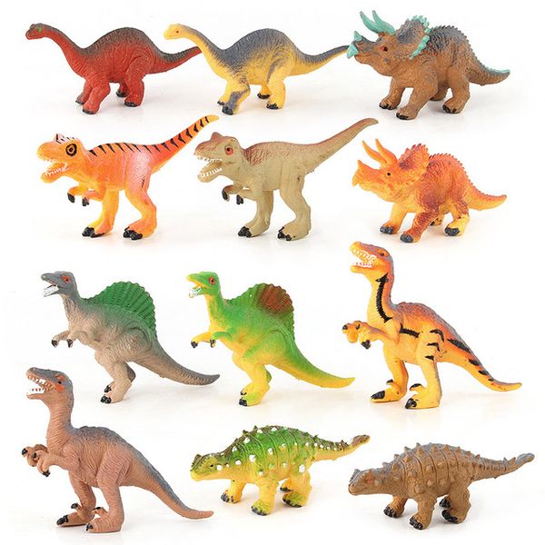 12pcs set dinosaur jurassic park figures blocks velociraptor tyrannosaurus rex blocks sets kids animal toys bricks gift box jurassic playing
12pcs set dinosaur jurassic park figures blocks velociraptor tyrannosaurus rex blocks sets kids animal toys bricks gift box jurassic playing