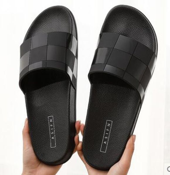2019 391 15 indoor trendy black lightweight men shoes solid color men big size classic slipper
2019 391 15 indoor trendy black lightweight men shoes solid color men big size classic slipper