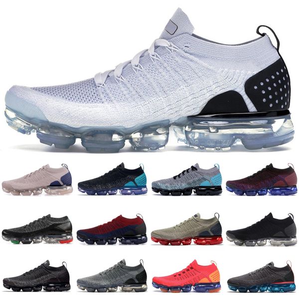 running shoes cny black white knit 2.0 trainers shoes bhm black dark grey diffused taupe react sneakers for men women, White;red
running shoes cny black white knit 2.0 trainers shoes bhm black dark grey diffused taupe react sneakers for men women, White;red