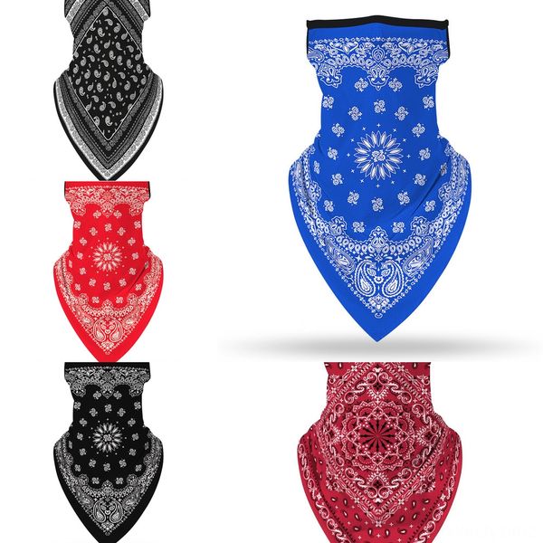 nq2as mask magic headscarf bandana cycling masks head neck scarves windproof sport camouflag face fashionflag with filtere, Black
nq2as mask magic headscarf bandana cycling masks head neck scarves windproof sport camouflag face fashionflag with filtere, Black