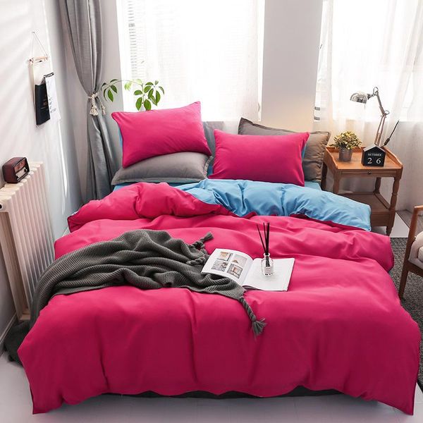 designer bed comforters sets reactive printing western bedding set sheet pillowcase & duvet cover sets bed linen bedding set
designer bed comforters sets reactive printing western bedding set sheet pillowcase & duvet cover sets bed linen bedding set