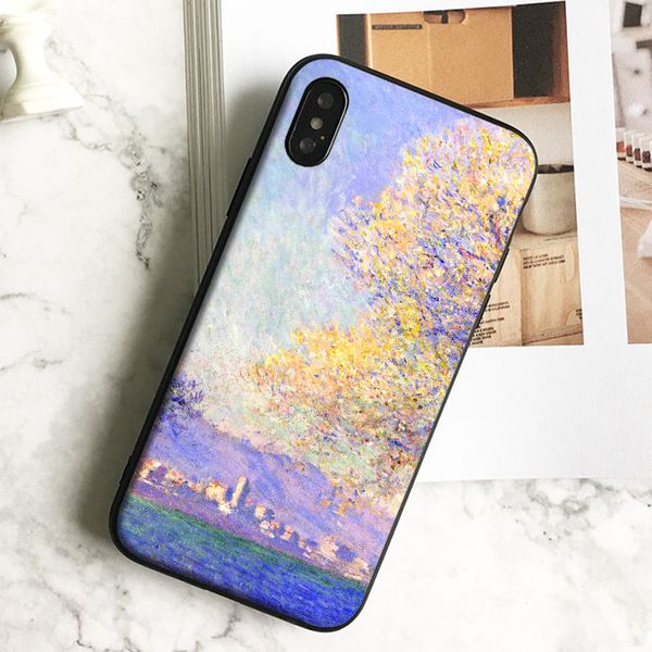 fundas luxury gold autumn phone case for iphone 11 pro xs max xr 8 7 6s plus 5 se case soft black tpu silicone cover.
fundas luxury gold autumn phone case for iphone 11 pro xs max xr 8 7 6s plus 5 se case soft black tpu silicone cover.