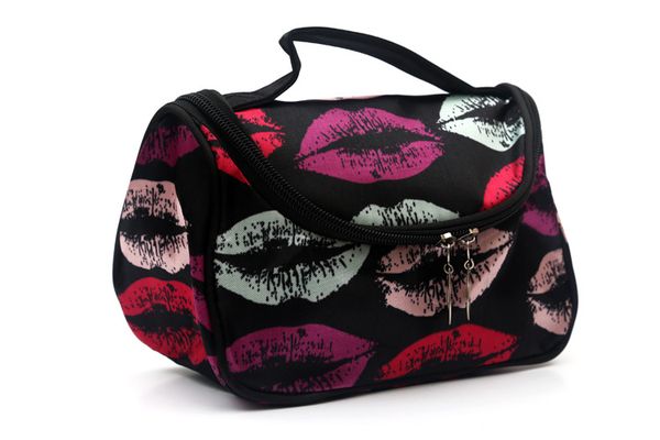 travel cosmetic bag neceser storage bag simple waterproof beauty wash organizer make up cases
travel cosmetic bag neceser storage bag simple waterproof beauty wash organizer make up cases