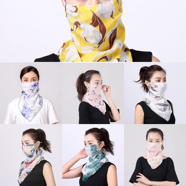 reg8j masks scarf shawl sunshade designer printed scarf mask anti uv neck sun protection mask outdoor riding masks protective face mask, Black
reg8j masks scarf shawl sunshade designer printed scarf mask anti uv neck sun protection mask outdoor riding masks protective face mask, Black