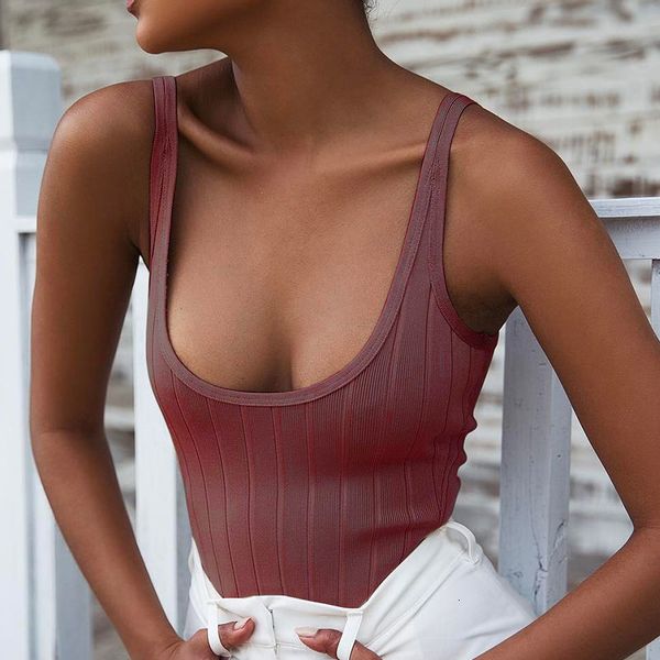женской bodysuit комбинезон женского sexy summer bodysuit женщины top белых рукава bodycon женщины комбинезон повседневный костюм тощего тел, Black;white
женской bodysuit комбинезон женского sexy summer bodysuit женщины top белых рукава bodycon женщины комбинезон повседневный костюм тощего тел, Black;white
