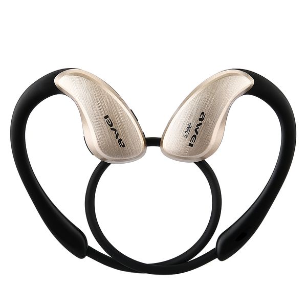 awei a885bl waterproof bluetooth v4.0 sport music earphones headphones
awei a885bl waterproof bluetooth v4.0 sport music earphones headphones