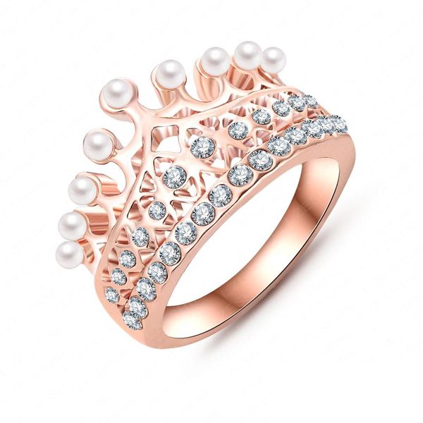 princess crown кольцо 18k розовое золото плиты сделано с австрийскими кристалл жемчужное болл роскошные elgent женщины кольцо оптом ri-hq037, Silver
princess crown кольцо 18k розовое золото плиты сделано с австрийскими кристалл жемчужное болл роскошные elgent женщины кольцо оптом ri-hq037, Silver
