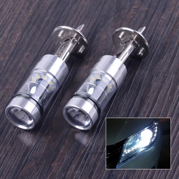 citall 2pcs 12v combo car fog drl driving lights head lamp bulb 100w white h1 type led 100w 1000lm 8500k
citall 2pcs 12v combo car fog drl driving lights head lamp bulb 100w white h1 type led 100w 1000lm 8500k