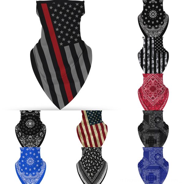 l4bli shipping 2020 3d sport neck boho bicycle fishing face bandanas shield headwear mask headband bandana scarf ring scarf, Black
l4bli shipping 2020 3d sport neck boho bicycle fishing face bandanas shield headwear mask headband bandana scarf ring scarf, Black
