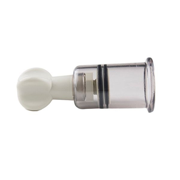 new sucker nipple health arrival toy pump massager papilla breast clamp vacuum c18122501 iltoo
new sucker nipple health arrival toy pump massager papilla breast clamp vacuum c18122501 iltoo