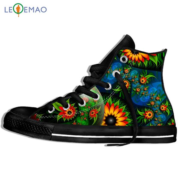 custom logo image printing sneakers shoes all over print men funy black-eyed susan flower canvas zapatos de mujer outdoor
custom logo image printing sneakers shoes all over print men funy black-eyed susan flower canvas zapatos de mujer outdoor