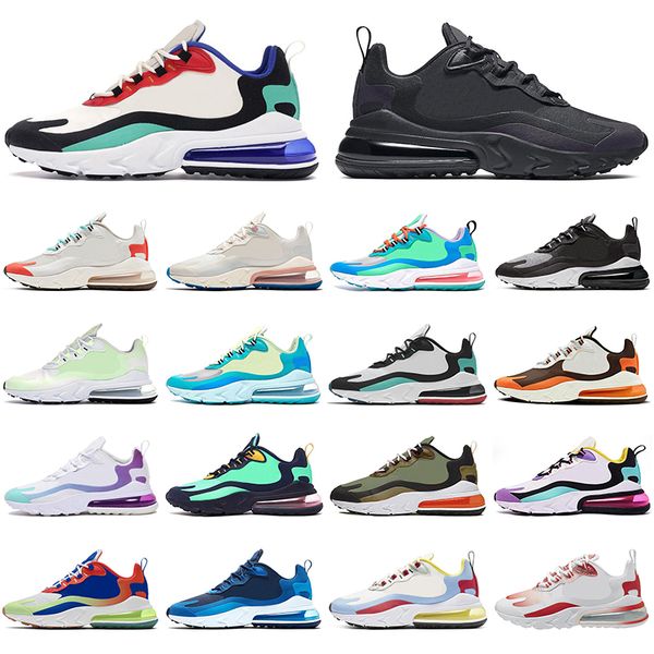 fashion athletic air max react 27c running shoes optical black grey bauhuas outdoor designer sneakers mens trainers runners 
fashion athletic air max react 27c running shoes optical black grey bauhuas outdoor designer sneakers mens trainers runners