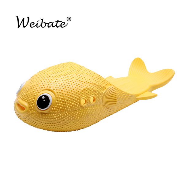 weibate fun slippers women's slippers footwear home flat summer beach lady flat fish shaped 2020, Black
weibate fun slippers women's slippers footwear home flat summer beach lady flat fish shaped 2020, Black