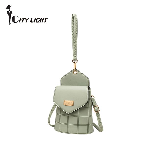 new fashion vertical small shoulder messenger bags women wild mobile phone purse multifunction handbag bucket bag
new fashion vertical small shoulder messenger bags women wild mobile phone purse multifunction handbag bucket bag