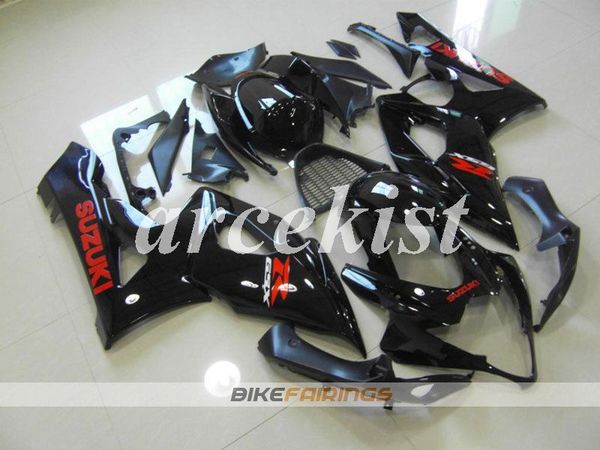 новые абс зализах мотоцикла kits, пригодный для suzuki gsxr1000 gsxr1000 k5 2005 2006 05 06 кузовостроение комплект cool черный
новые абс зализах мотоцикла kits, пригодный для suzuki gsxr1000 gsxr1000 k5 2005 2006 05 06 кузовостроение комплект cool черный