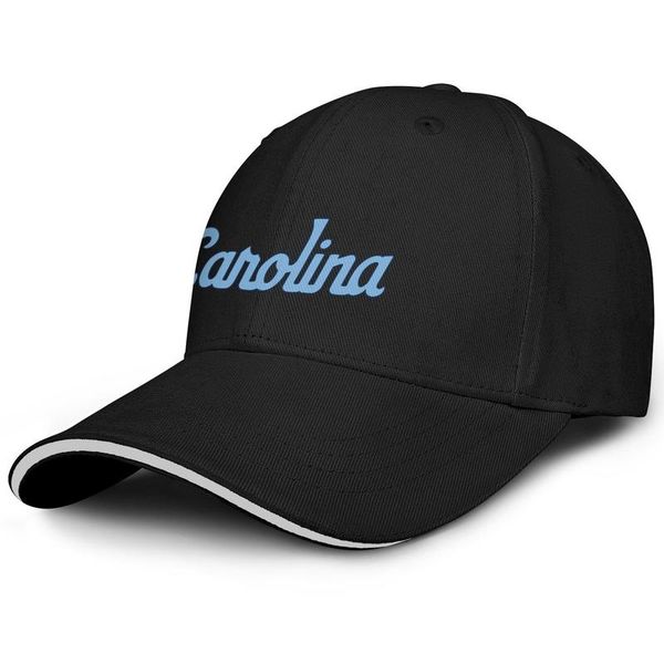 north carolina tar heels basketball logo fashion baseball sandwich hat blank unique truck driver cap football white gay pride usa, Blue;gray
north carolina tar heels basketball logo fashion baseball sandwich hat blank unique truck driver cap football white gay pride usa, Blue;gray