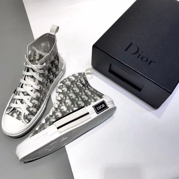 2019x new limited edition custom men's casual shoes, fashion wild sports shoes, original packaging shoe box delivery, yardage: 38-44
2019x new limited edition custom men's casual shoes, fashion wild sports shoes, original packaging shoe box delivery, yardage: 38-44