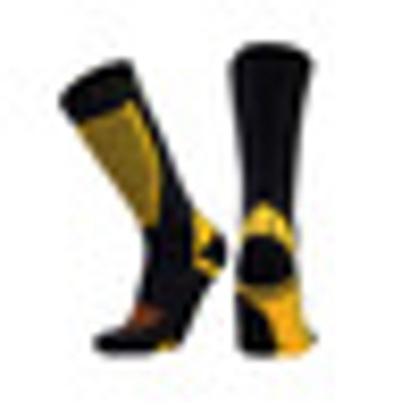 sports knee high skiing winter quick dry anti-slip leg warmer socks elastic thicken, Black
sports knee high skiing winter quick dry anti-slip leg warmer socks elastic thicken, Black