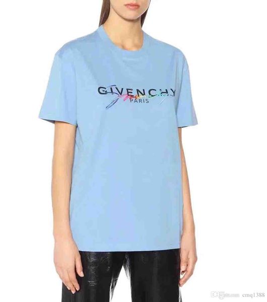 2020 the new tour travis scott summer o-neck mens tshirts short sleeve black white mens t shirts s-xxl, White;black
2020 the new tour travis scott summer o-neck mens tshirts short sleeve black white mens t shirts s-xxl, White;black