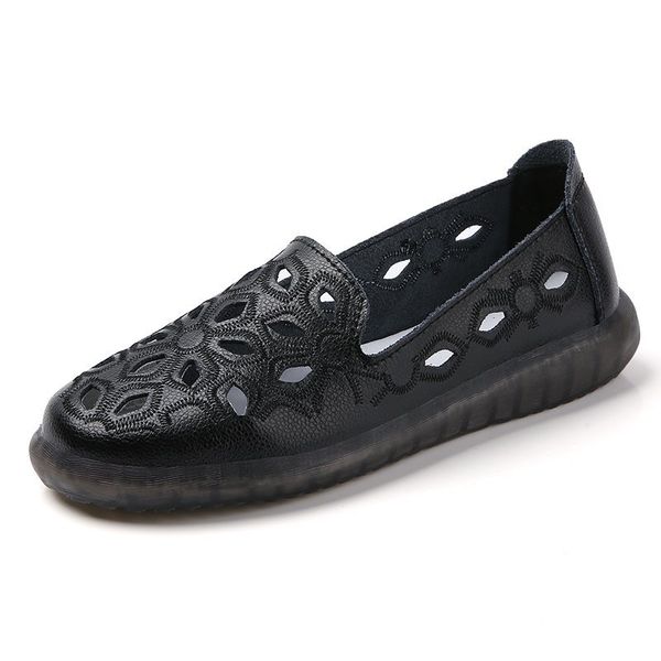 tenis feminino 2020 tennis women shoes women sneakers leather tenis blancos zapatos de mujer sport slip on ladies shoes
tenis feminino 2020 tennis women shoes women sneakers leather tenis blancos zapatos de mujer sport slip on ladies shoes