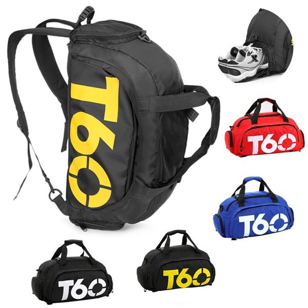 gym bags men sports fitness pack big backpack shoulder sport bag women's handbags travel bags nylon waterproof handbag package
gym bags men sports fitness pack big backpack shoulder sport bag women's handbags travel bags nylon waterproof handbag package