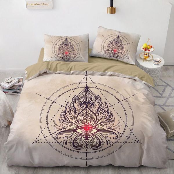 classic 3d design custom bedding sets comforter quilt cover duvet set full king double single size home textile
classic 3d design custom bedding sets comforter quilt cover duvet set full king double single size home textile